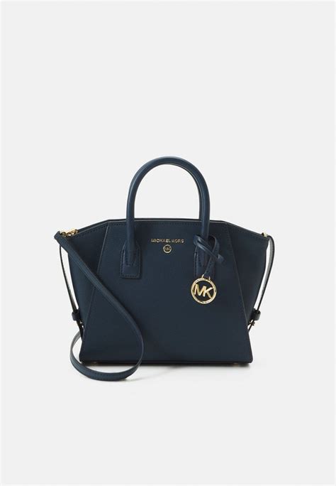 sac a main michael kors promo|Michael Kors coupons for women.